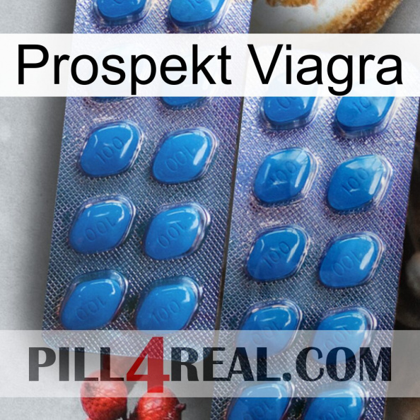 Prospecto Viagra viagra2.jpg